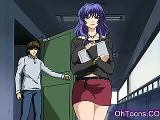 MissAV: Hentai porno japonés gratis - Clasificación Fecha