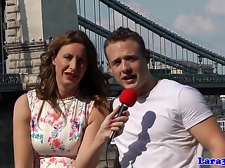 fuck, standing, bloke, british, high heels