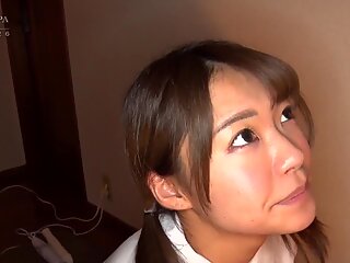 cunnilingus, japanese, jav censored