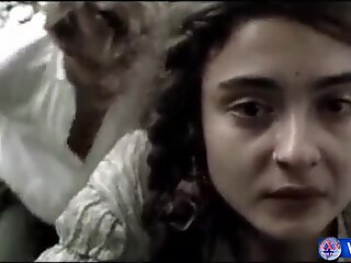 anal, teen, outdoor, brunette, hollywood