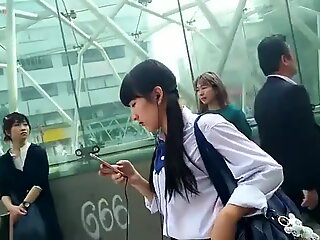 asian, japanese, public, adultery, extreme