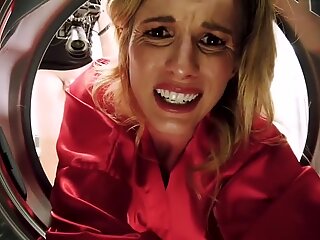 amateur, anal, blonde, fetish, hd