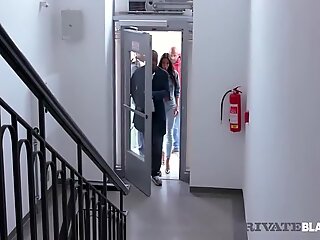 anal, gros cul, grosse queue, wtf, double pénétration