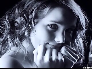 teen, hot, pornstar, milf, blowjob