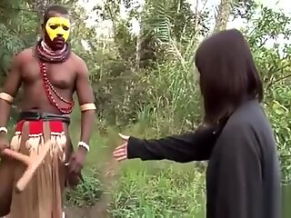 analanaru, ázijčanky, hardcore, japonky, milf