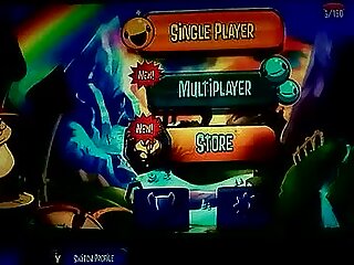 lesbian, homemade, housewives, japanese, milf