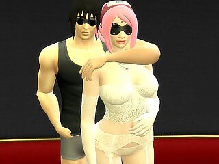 hardcore, milf, wife, young, cheating