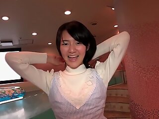 blowjob, hd, japanese, jav censored, shower