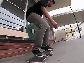 amatérske, ázijčanky, kompilácia, hd, juhoameričanky